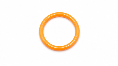 ALLIANT HEUI INJECTOR SEAL KIT 1994-2003 FORD 7.3L POWERSTROKE