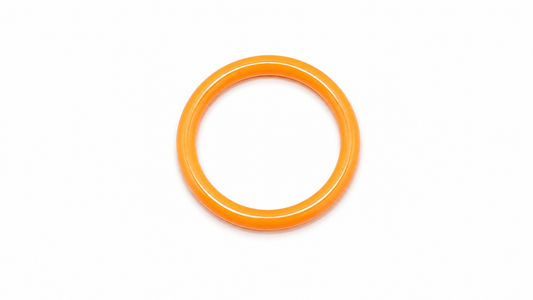 ALLIANT HEUI INJECTOR SEAL KIT 1994-2003 FORD 7.3L POWERSTROKE