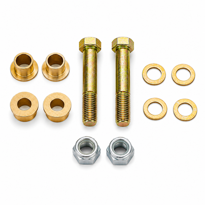 1987-1996 Ford Bronco Swing Rebuild Kit