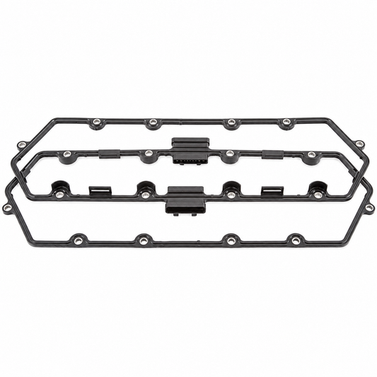 Alliant Power Valve Cover Gasket Kit - 1999-2003 Ford F-Series