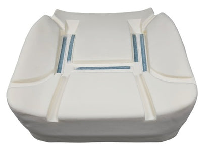 Seat Bottom Foam Cushion