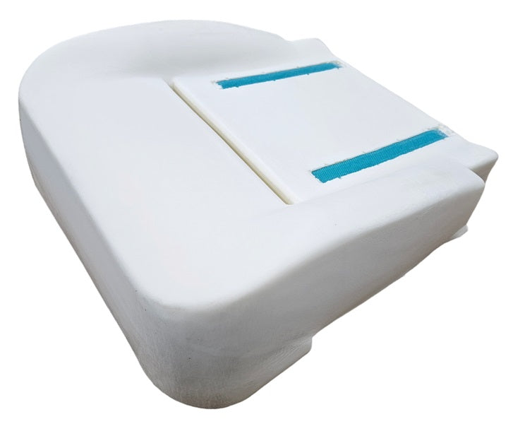 Seat Bottom Foam Cushion