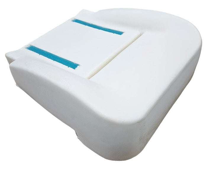 Seat Bottom Foam Cushion