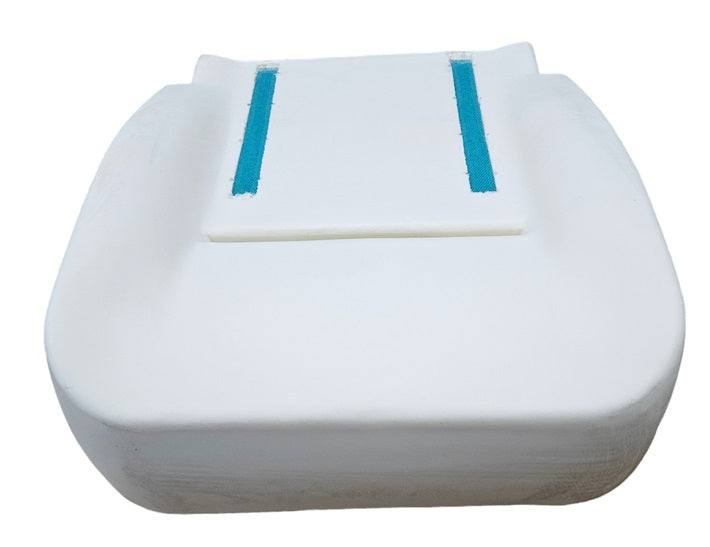 Seat Bottom Foam Cushion