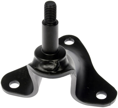 1980 - 1997 Ford F-Series Upper Shock Mount