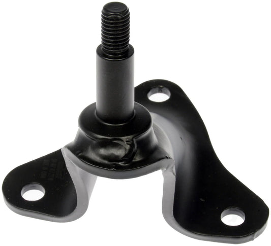 Complete Performance Upper Shock Mount - 1980-1997 Ford F-Series
