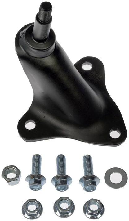 1980 - 1997 Ford F-Series Upper Shock Mount