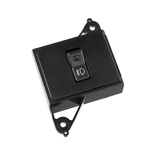 Fog Light Switch & Pigtail Kit - 1993–1995 Ford F-150 SVT Lightning