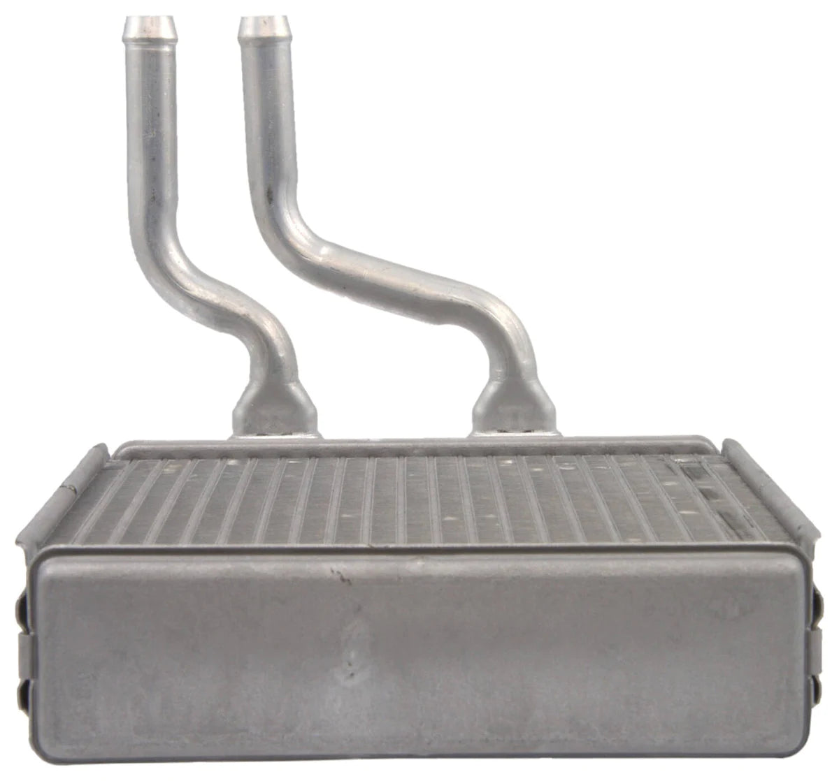 (1992-97) F-Series & Bronco - Heater Core