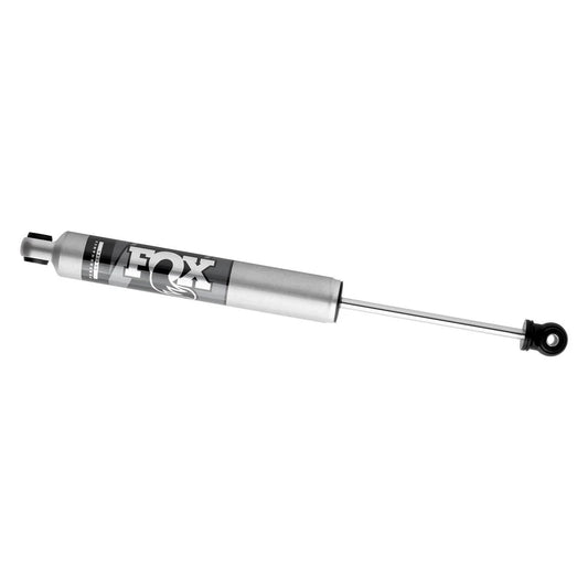 Fox 2.0 Steering Stabilizer