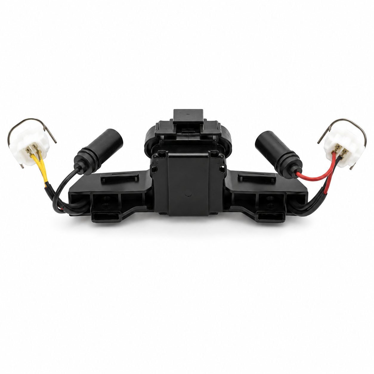ALLIANT INTERNAL INJECTOR HARNESS AP63414 1994-1997 FORD 7.3L POWERSTROKE