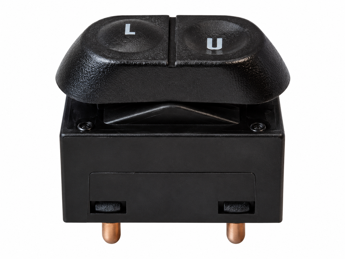 1992-1997 Ford F250 Central Lock Switch