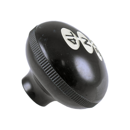 Transfer Case Shift Knob