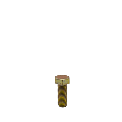 Desolate Motorsports 3.5" "BETTER" NBC Suspension System (Front & Rear) – 1980–1996 Ford F-Series