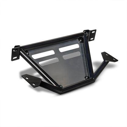 Desolate Motorsport F150 Bolt-On Front Skid Plate - 1992-1996 F150