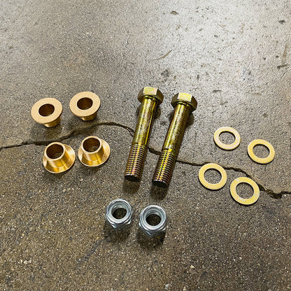 1987-1996 Ford Bronco Swing Rebuild Kit