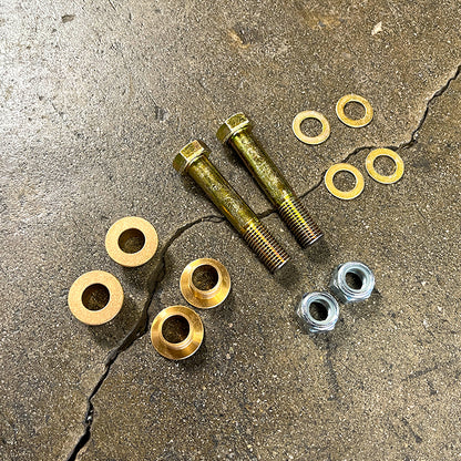 1987-1996 Ford Bronco Swing Rebuild Kit