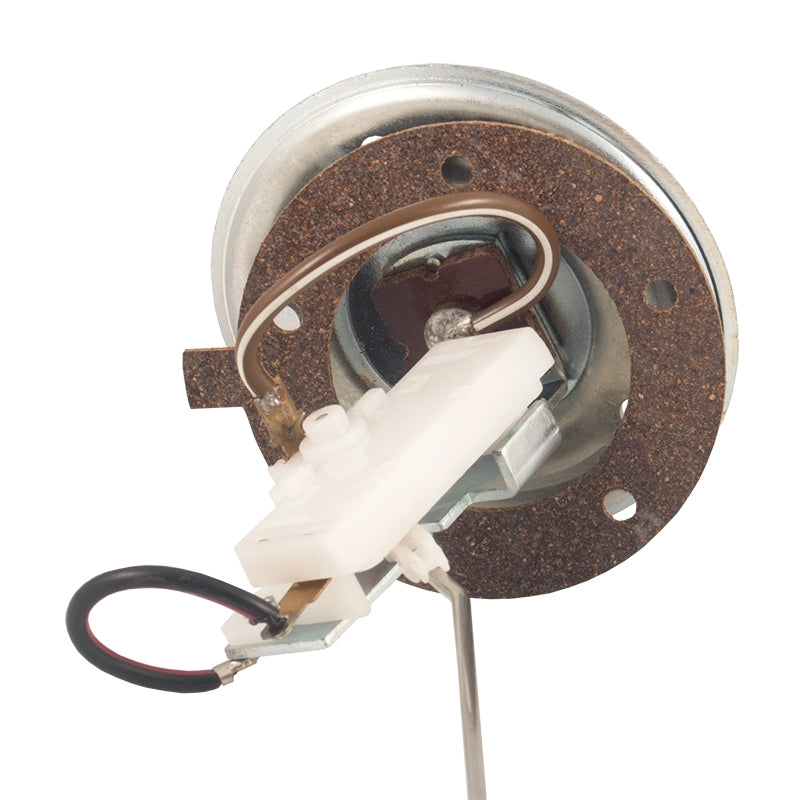 1967-1972 F-Series Fuel Tank Sending Unit