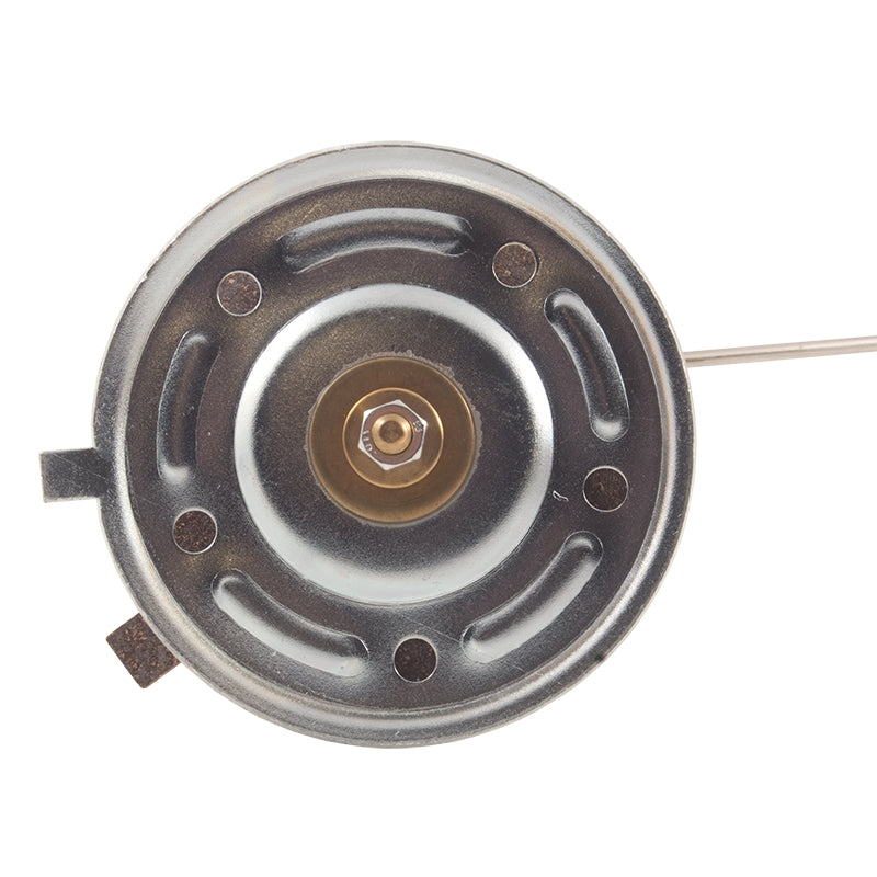 1967-1972 F-Series Fuel Tank Sending Unit