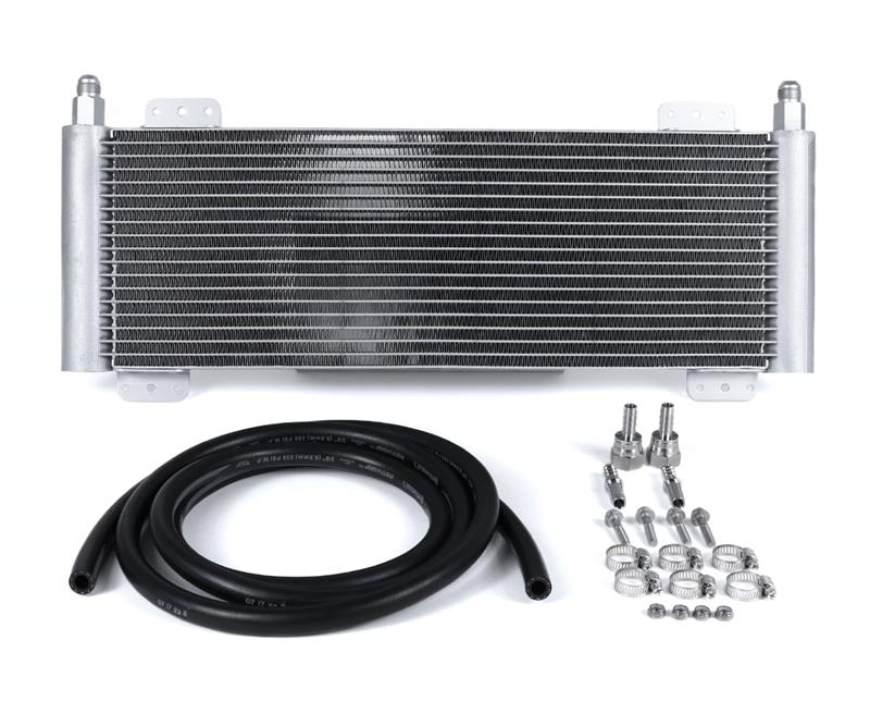 Coolmaxx2 Radiator Machine Adapter COOLERMAX TRANSMISSION COOLER – Complete Performance