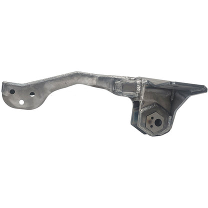 Complete 05+ Coil Spring Swap Kit - 1992-1997 Ford F-Series