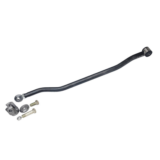 05+ Coil Swap Track Bar (Over The Top) - 1992-1997 Ford F-Series