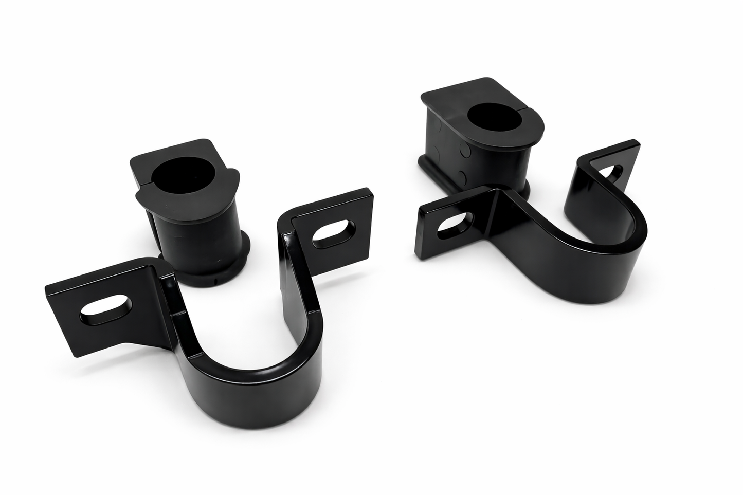 '85-'97 Ford Dana 60 Axle Mount Sway Bar Bushing C's.