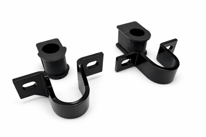 '85-'97 Ford Dana 60 Axle Mount Sway Bar Bushing C's.