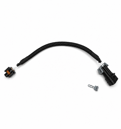 Fuel Bowl Delete Harness (E-Fuel Conversion) – 1994.5–1997 Ford F-Series