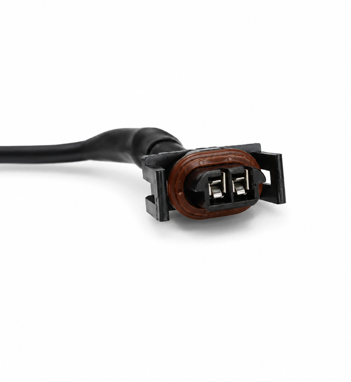 Fuel Bowl Delete Harness (E-Fuel Conversion) – 1994.5–1997 Ford F-Series