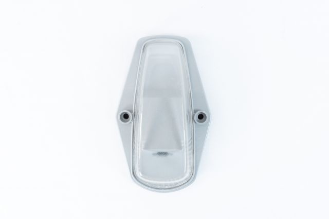 (1973-1997) Ford Fseries - Complete Performance Clear Cab Light Kit