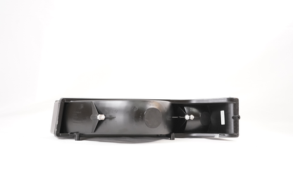 (1992-1997) F-Series - Complete Performance Six Piece Smoked Headlight Kit