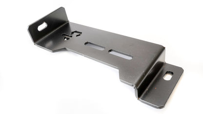 BLEM-Complete Performance OBS to 2017-19 Superduty Bumper Conversion Brackets - 1992-1997 Ford F-Series & Bronco