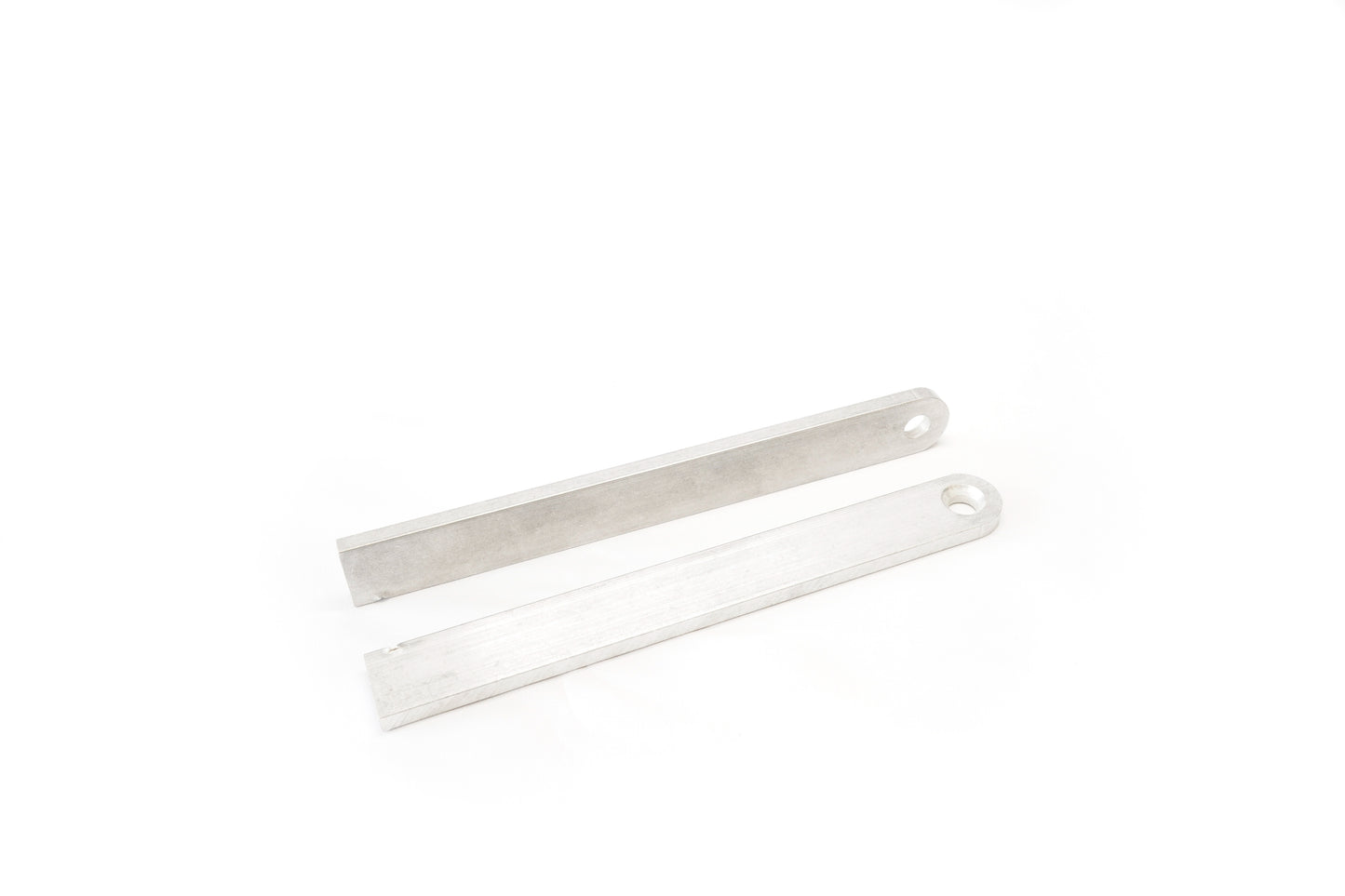 (1980-1997) F-Series & Bronco - Extend-A-Mirror Kit