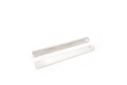 (1980-1997) F-Series & Bronco - Extend-A-Mirror Kit