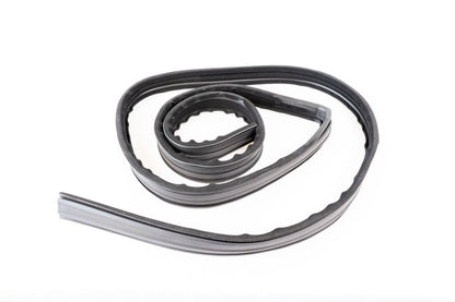 Precision Rear Door Seal Kit