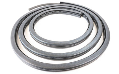 Precision Rear Door Seal Kit