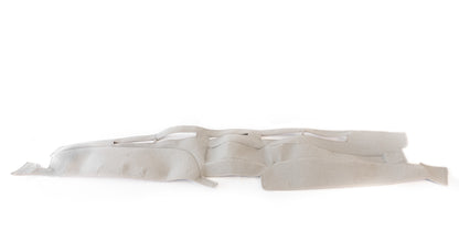 (1992-1997) F-Series/Bronco - Dash Cover