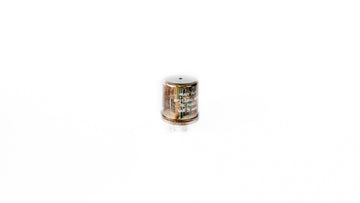 Complete Performance All Products – Complete Performance