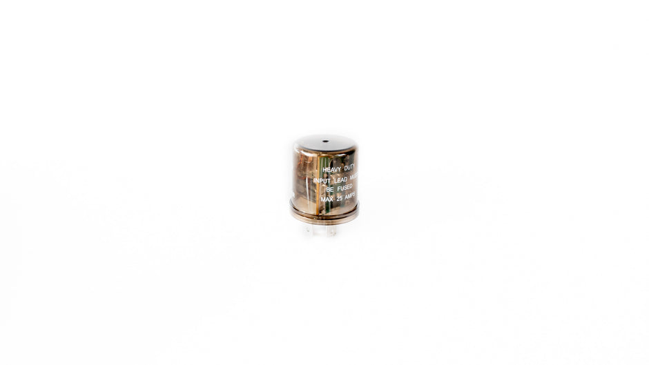 Complete Performance All Products – Complete Performance
