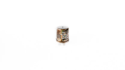 LED Flasher Relay
