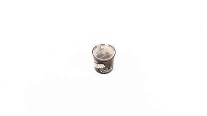 LED Flasher Relay