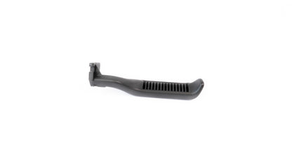 OBS Inner Door Handle (1987-1997) F-Series
