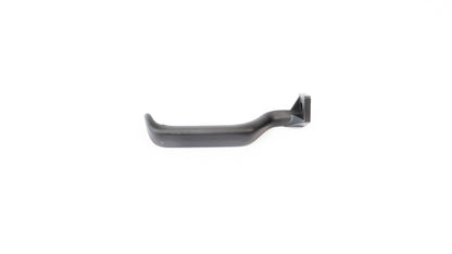 OBS Inner Door Handle (1987-1997) F-Series