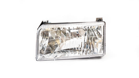 OBS Clear Style Headlights (1992-97)