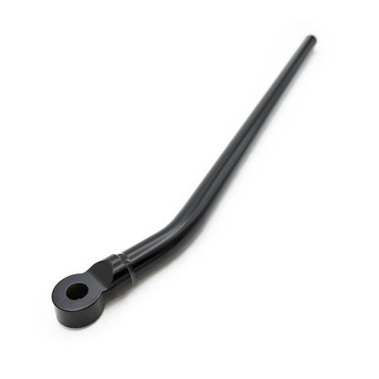 Desolate Motorsports Super Duty Axle Conversion Kit (Front & Rear) - 1980-1997 Ford F-Series