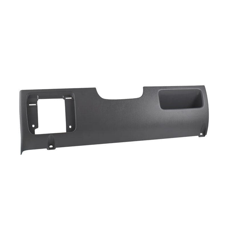 Steering Column Lower Trim Panel