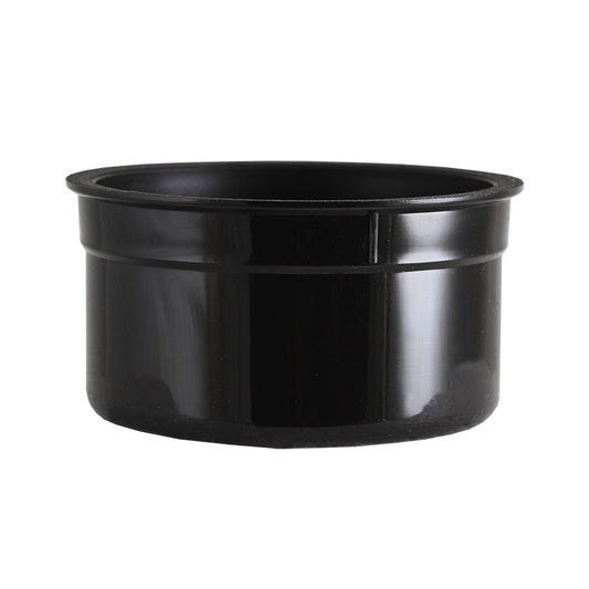 Complete Performance Console Cup Holder Inserts - 1992-1997 Ford F-Series & Bronco