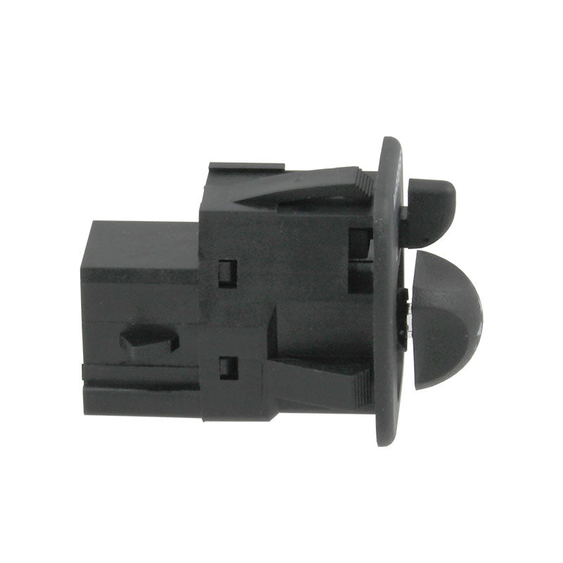 Power Mirror Switch - 1992-1997 Ford F-Series & Bronco