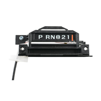 Automatic (E4OD) Transmission Selector Indicator - 1992-1996 Ford F-Series & Bronco